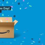 Bild von Het is Prime Day! Exclusief voor Prime-leden