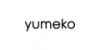 yumeko.nl Logo