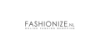 fashionize.nl Logo