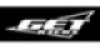 getkicks.nl Logo