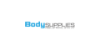 body-supplies.nl Logo