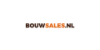 bouwsales.nl Logo