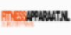 fitnessapparaat.nl Logo