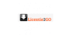 licentie2go.nl Logo