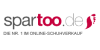 spartoo.nl Logo