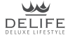 delife.eu Logo