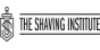 theshavinginstitute.com Logo