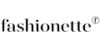 fashionette.nl Logo