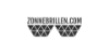 zonnebrillen.com Logo