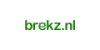 brekz.nl Logo