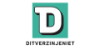 ditverzinjeniet.be Logo