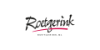 roetgerink.nl Logo