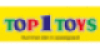 top1toys.nl Logo