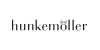 hunkemoller.nl Logo