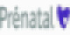 prenatal.nl Logo