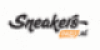 sneakersenzo.nl Logo