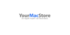 yourmacstore.nl Logo