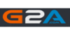 g2a.com Logo