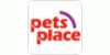 petsplace.nl Logo