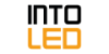 into-led.com Logo