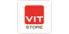 vitstore.com Logo