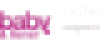 babyentiener.nl Logo