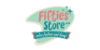 fiftiesstore.nl Logo