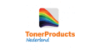 tonerproductsnederland.nl Logo