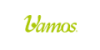 vamos-schoenen.nl Logo