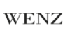 wenz.nl Logo