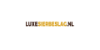 luxesierbeslag.nl Logo