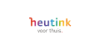 heutinkvoorthuis.nl Logo