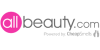 allbeauty.com Logo