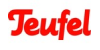 teufelaudio.nl Logo