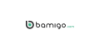 bamigo.com Logo