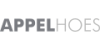 appelhoes.nl Logo