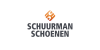 schuurman-schoenen.nl Logo