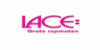 lace-lingerie.nl Logo