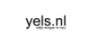 yels.nl Logo