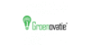 ledshop-groenovatie.com Logo