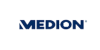 medion.com Logo