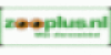 zooplus.nl Logo