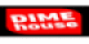 dimehouse.nl Logo