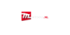 mtools.nl Logo