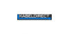 kabeldirect.nl Logo