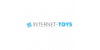 internet-toys.com Logo