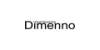 dimenno.nl Logo