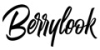 berrylook.com Logo