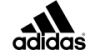 adidas.nl Logo