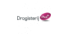 drogisterijplus.nl Logo